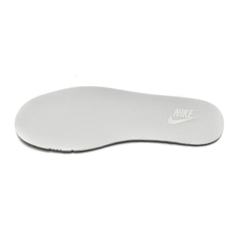Nike  Dunk Low Coconut Milk DJ6188-100 