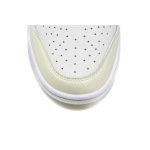 Nike  Dunk Low Coconut Milk DJ6188-100 