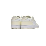 Nike  Dunk Low Coconut Milk DJ6188-100 