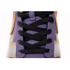 Nike Dunk Low AE86 Purple Yellow DD1391-106 
