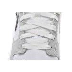Nike Dunk Low Lottery Pack Grey Fog DR9654-001