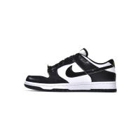 Nike Dunk Low World Champ DR9511-100 