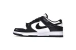 Nike Dunk Low World Champ DR9511-100 