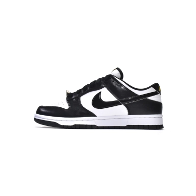 Nike Dunk Low World Champ DR9511-100  01