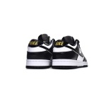 Nike Dunk Low World Champ DR9511-100 
