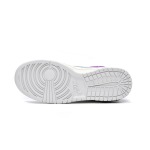 OFF WHITE x Nike Dunk SB Low The 50 NO.28 DM1602-111