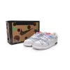 OFF WHITE x Nike Dunk SB Low The 50 NO.38 DJ0950-113 