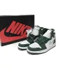 Air Jordan 1 High Gorge Green DZ5485-303