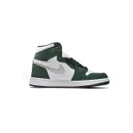 Air Jordan 1 High Gorge Green DZ5485-303