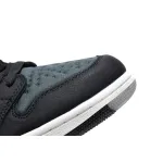  Air Jordan 1 Gray Hook  DB2889-001