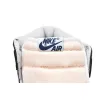 Air Jordan 1 High 85 Georgetown College Navy BQ4422-400