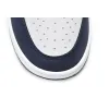 Air Jordan 1 High 85 Georgetown College Navy BQ4422-400