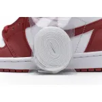 Air Jordan 1 High 85 New Beginnings  CQ4921-601