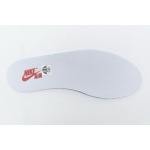 Air Jordan 1 High 85 New Beginnings  CQ4921-601
