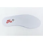 Air Jordan 1 High 85 New Beginnings  CQ4921-601