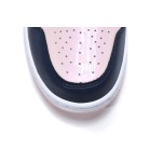 (OG)Air Jordan 1 High OG Atmosphere  DD9335-641