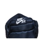 (OG)Air Jordan 1 High OG Atmosphere  DD9335-641