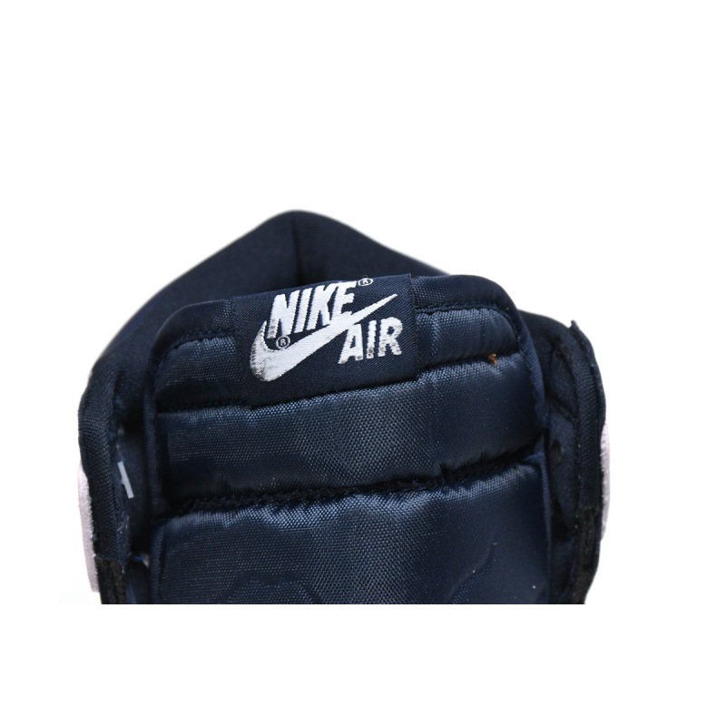 (OG)Air Jordan 1 High OG Atmosphere  DD9335-641
