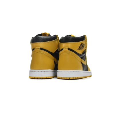 Air Jordan 1 High OG Pollen 555088-701 02