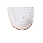 Air Jordan 1 Retro High OG A Ma Maniére  DO7097-100