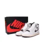 Air Jordan 1 Retro High OG A Ma Maniére  DO7097-100