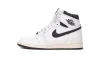 Air Jordan 1 Retro High OG A Ma Maniére  DO7097-100