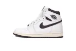 Air Jordan 1 Retro High OG A Ma Maniére  DO7097-100
