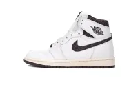 Air Jordan 1 Retro High OG A Ma Maniére  DO7097-100