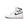 Air Jordan 1 Retro High OG A Ma Maniére  DO7097-100