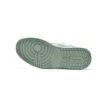  Air Jordan 1 High OG Seafoam CD0461-002