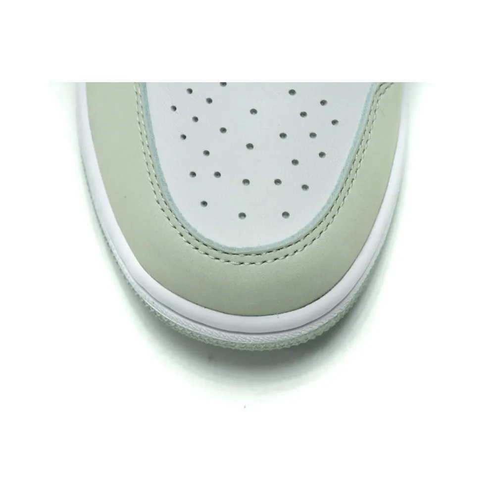  Air Jordan 1 High OG Seafoam CD0461-002