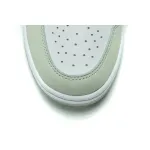  Air Jordan 1 High OG Seafoam CD0461-002