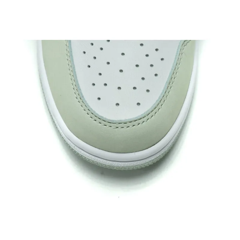  Air Jordan 1 High OG Seafoam CD0461-002