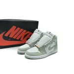  Air Jordan 1 High OG Seafoam CD0461-002