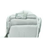  Air Jordan 1 High OG Seafoam CD0461-002