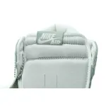  Air Jordan 1 High OG Seafoam CD0461-002
