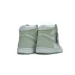  Air Jordan 1 High OG Seafoam CD0461-002