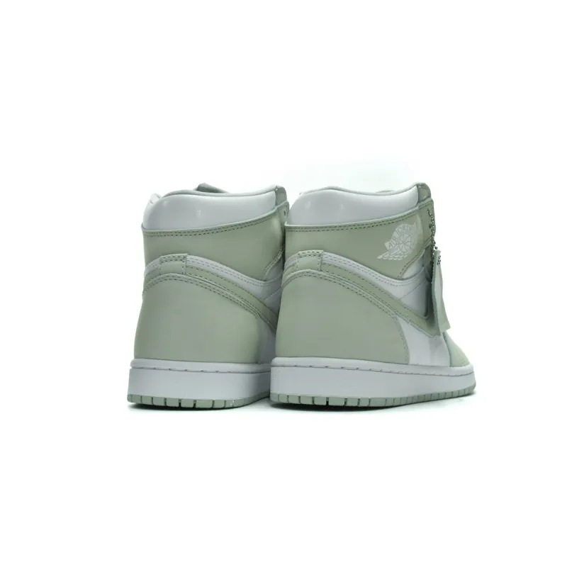  Air Jordan 1 High OG Seafoam CD0461-002