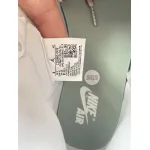  Air Jordan 1 High OG Seafoam CD0461-002