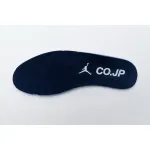  Air Jordan 1 Retro High COJP Midnight Navy (2020) DC1788-100
