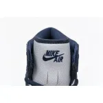  Air Jordan 1 Retro High COJP Midnight Navy (2020) DC1788-100