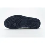  Air Jordan 1 Retro High COJP Midnight Navy (2020) DC1788-100