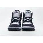  Air Jordan 1 Retro High COJP Midnight Navy (2020) DC1788-100