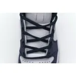  Air Jordan 1 Retro High COJP Midnight Navy (2020) DC1788-100