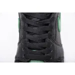  Air Jordan 1 Retro High OG “Pine Green” 555088-030