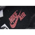  Air Jordan 1 Retro High OG “Pine Green” 555088-030