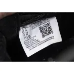  Air Jordan 1 Retro High OG “Pine Green” 555088-030