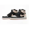  Air Jordan 1 Retro High OG -Volt Gold- 024 555088-118