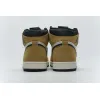 Air Jordan 1 Retro High Rookie of the Year 555088-700