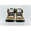 Air Jordan 1 Retro High Rookie of the Year 555088-700